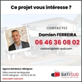 Photo numero 42418634 du bien UBI413963402